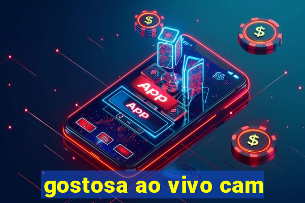 gostosa ao vivo cam